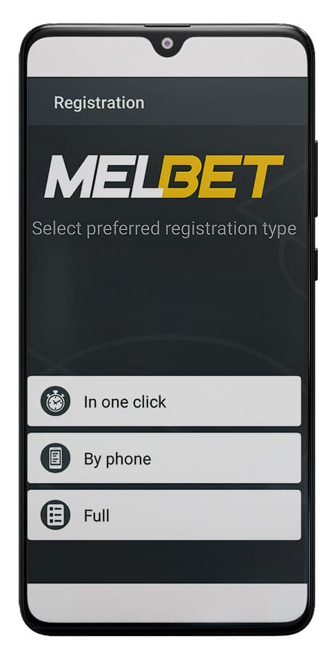 You are currently viewing How to Become an Online Gambling Melbet Affiliate