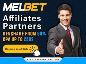Melbet-Affiliates-Melbet-Partners-Melbet-Affiliate-Melbet-Partner-Melbet