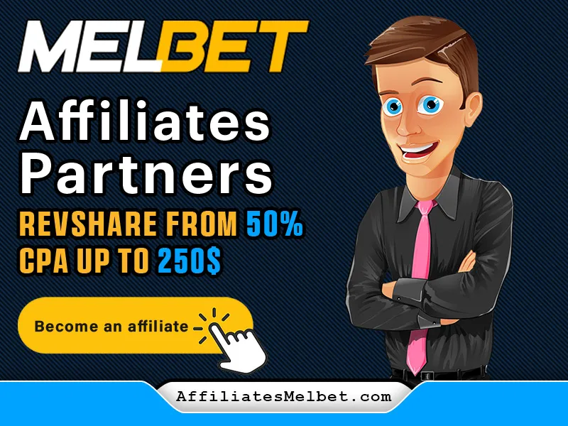 Melbet-Affiliates-Melbet-Partners-Melbet-Affiliate-Melbet-Partner-Melbet