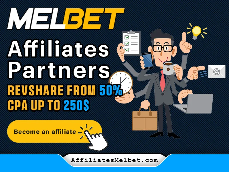 🇳🇦 Melbet Affiliates Namibia 1 Melbet Affiliates Melbet Partners Melbet Affiliate Melbet Partner Melbet 11
