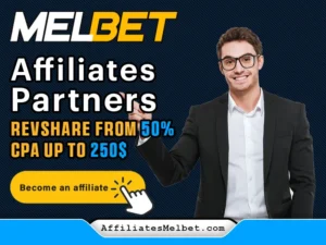 Melbet-Affiliates-Melbet-Partners-Melbet-Affiliate-Melbet-Partner-Melbet