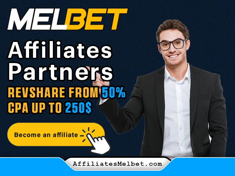 Melbet-Affiliates-Melbet-Partners-Melbet-Affiliate-Melbet-Partner-Melbet