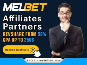 Melbet-Affiliates-Melbet-Partners-Melbet-Affiliate-Melbet-Partner-Melbet