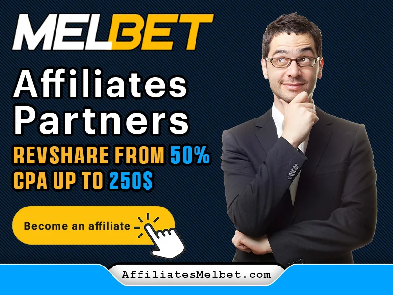 Melbet-Affiliates-Melbet-Partners-Melbet-Affiliate-Melbet-Partner-Melbet