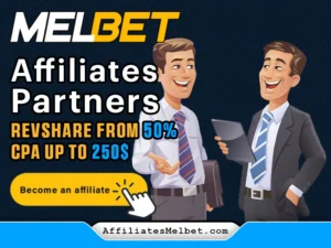 Melbet-Affiliates-Melbet-Partners-Melbet-Affiliate-Melbet-Partner-Melbet