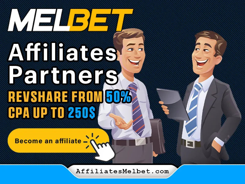 🇨🇺 Melbet Affiliates Cuba 1 Melbet Affiliates Melbet Partners Melbet Affiliate Melbet Partner Melbet 24
