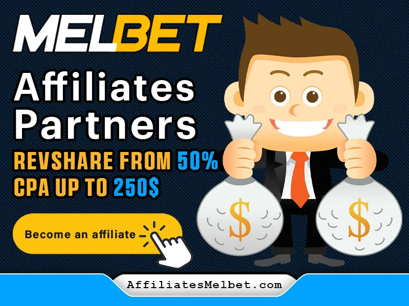 Melbet-Affiliates-Melbet-Partners-Melbet-Affiliate-Melbet-Partner-Melbet