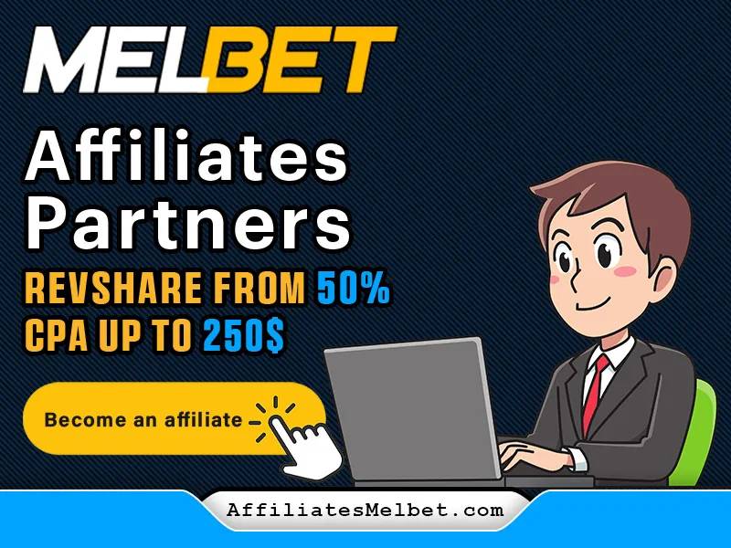 🇲🇬 Melbet Affiliates Madagascar 1 Melbet Affiliates Melbet Partners Melbet Affiliate Melbet Partner Melbet 3
