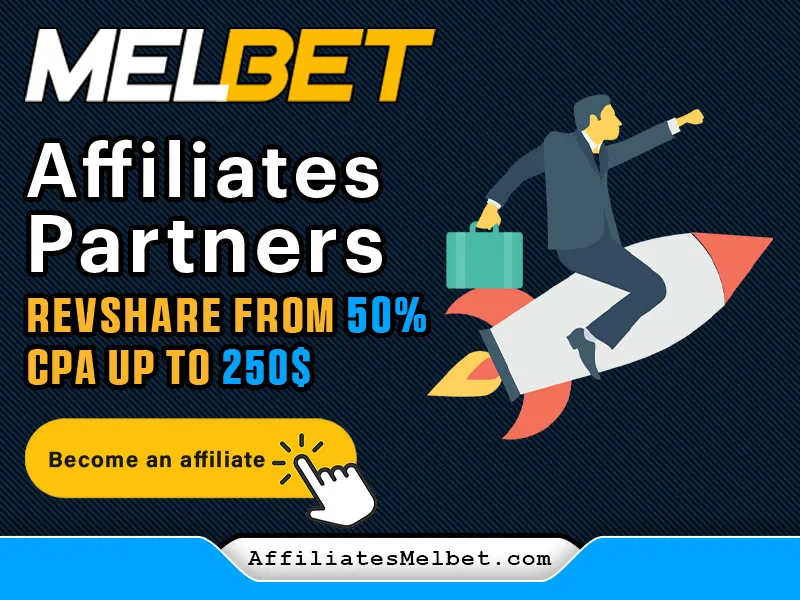 Melbet-Affiliates-Melbet-Partners-Melbet-Affiliate-Melbet-Partner-Melbet