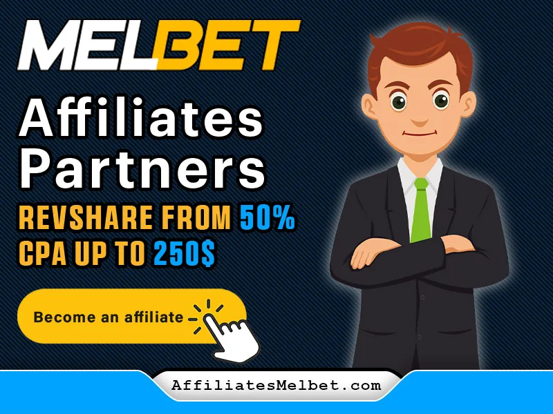🇳🇴 Melbet Affiliates Norway 1 Melbet Affiliates Melbet Partners Melbet Affiliate Melbet Partner Melbet 34