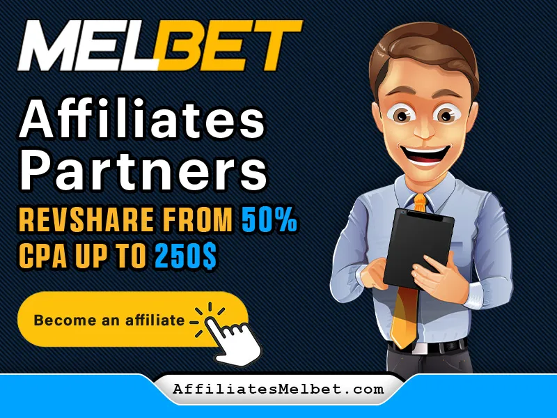 Melbet-Affiliates-Melbet-Partners-Melbet-Affiliate-Melbet-Partner-Melbet