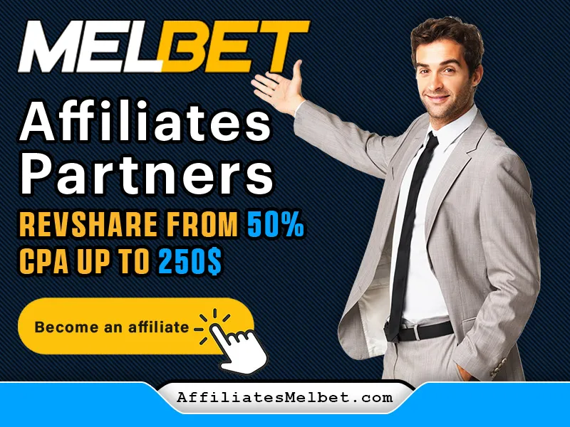 Melbet-Affiliates-Melbet-Partners-Melbet-Affiliate-Melbet-Partner-Melbet