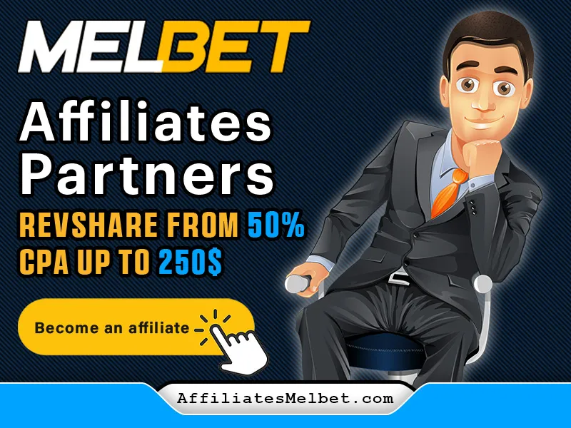 Melbet-Affiliates-Melbet-Partners-Melbet-Affiliate-Melbet-Partner-Melbet