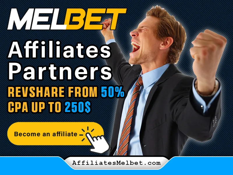 🇨🇾 Melbet Affiliates Cyprus 1 Melbet Affiliates Melbet Partners Melbet Affiliate Melbet Partner Melbet 40