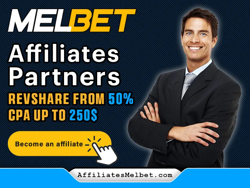 🇨🇿 Melbet Affiliates Czechia 1 Melbet Affiliates Melbet Partners Melbet Affiliate Melbet Partner Melbet 41