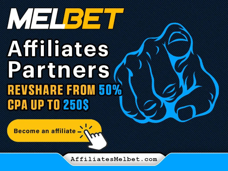 Melbet-Affiliates-Melbet-Partners-Melbet-Affiliate-Melbet-Partner-Melbet