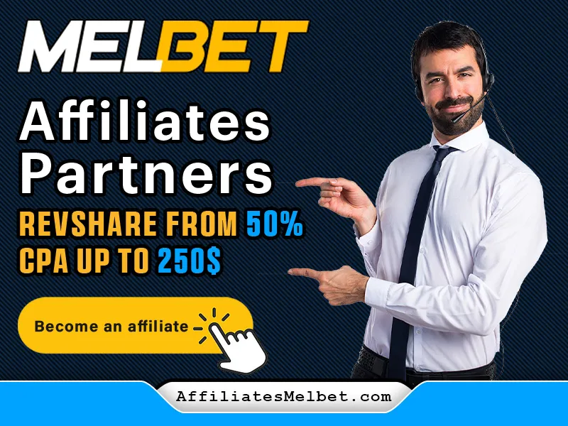 🇻🇪 Melbet Affiliates Venezuela 1 Melbet Affiliates Melbet Partners Melbet Affiliate Melbet Partner Melbet 5