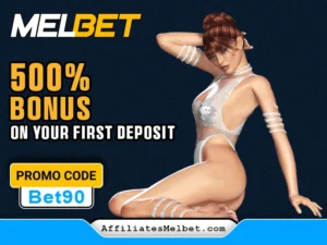 Melbet-Signin-Melbet-Signup-Melbet-Register-Melbet-Login-Melbet-App-Melbet-APK-Melbet-iOS-Melbet-PromoCode-Melbet-Aviator-Melbet