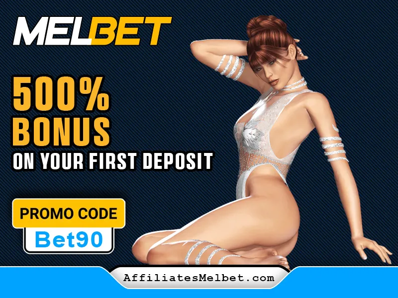 Melbet Signin Melbet Signup Melbet Register Melbet Login Melbet App Melbet APK Melbet iOS Melbet PromoCode Melbet Aviator Melbet 1
