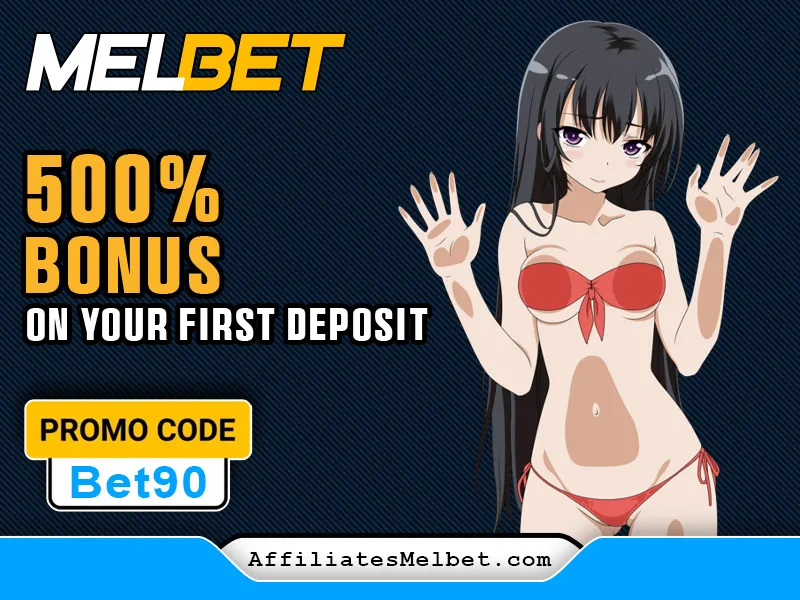 🌟 मेलबेट स्पोर्ट्सबुक: भारत के लिए अंतिम गाइड 🎯⚽🏏🎾 🌟 1 Melbet-Signin-Melbet-Signup-Melbet-Register-Melbet-Login-Melbet-App-Melbet-APK-Melbet-iOS-Melbet-PromoCode-Melbet-Aviator-Melbet
