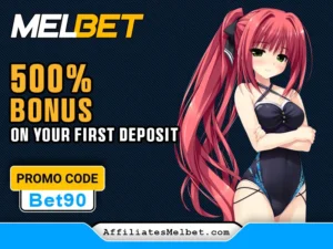 Melbet-Signin-Melbet-Signup-Melbet-Register-Melbet-Login-Melbet-App-Melbet-APK-Melbet-iOS-Melbet-PromoCode-Melbet-Aviator-Melbet