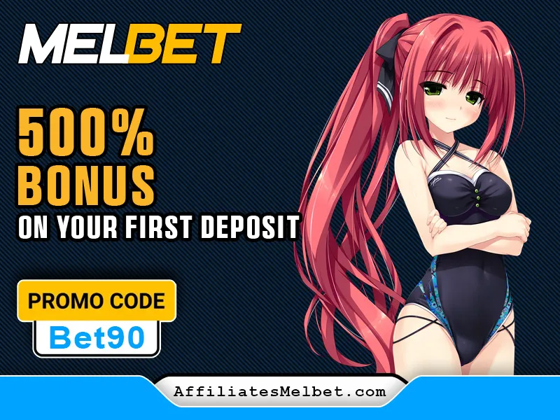 🎮 Melbet Games: Die Ultieme Gids vir Suid-Afrikaanse Spelers 🇿🇦 1 Melbet-Signin-Melbet-Signup-Melbet-Register-Melbet-Login-Melbet-App-Melbet-APK-Melbet-iOS-Melbet-PromoCode-Melbet-Aviator-Melbet