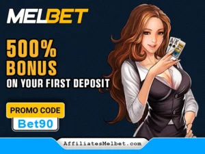 Melbet-Signin-Melbet-Signup-Melbet-Register-Melbet-Login-Melbet-App-Melbet-APK-Melbet-iOS-Melbet-PromoCode-Melbet-Aviator-Melbet