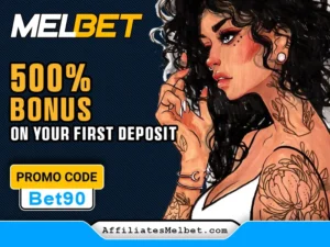 Melbet-Signin-Melbet-Signup-Melbet-Register-Melbet-Login-Melbet-App-Melbet-APK-Melbet-iOS-Melbet-PromoCode-Melbet-Aviator-Melbet