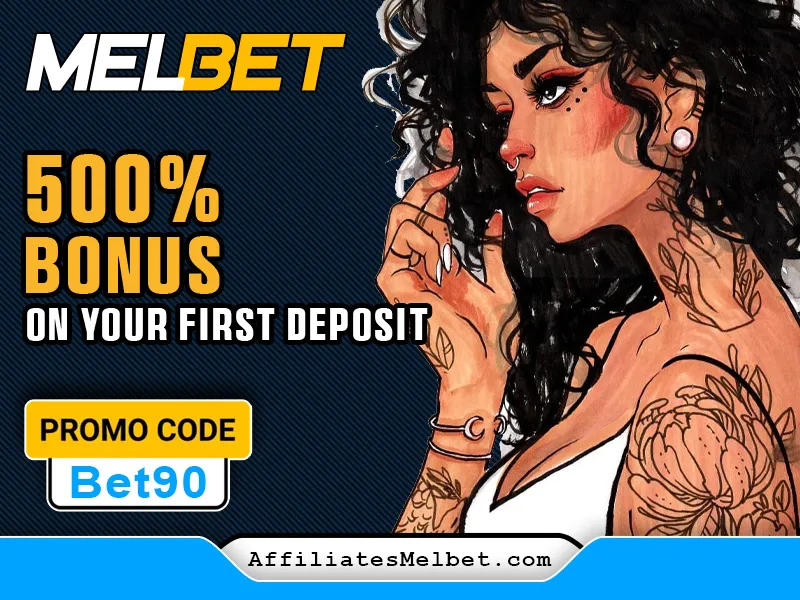 Melbet eSports: Panduan Lengkap untuk Taruhan Olahraga Elektronik di Indonesia 🎮💰 1 Melbet-Signin-Melbet-Signup-Melbet-Register-Melbet-Login-Melbet-App-Melbet-APK-Melbet-iOS-Melbet-PromoCode-Melbet-Aviator-Melbet