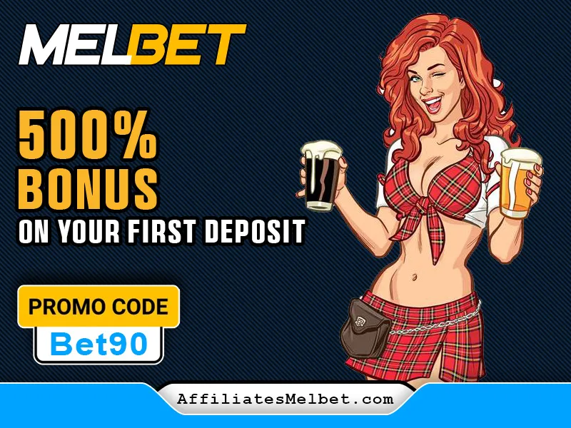🌍 Melbet Kliëntediens: Jou Alles-in-Een Gids 🎯📞💻 1 Melbet-Signin-Melbet-Signup-Melbet-Register-Melbet-Login-Melbet-App-Melbet-APK-Melbet-iOS-Melbet-PromoCode-Melbet-Aviator-Melbet