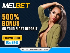 Melbet-Signin-Melbet-Signup-Melbet-Register-Melbet-Login-Melbet-App-Melbet-APK-Melbet-iOS-Melbet-PromoCode-Melbet-Aviator-Melbet