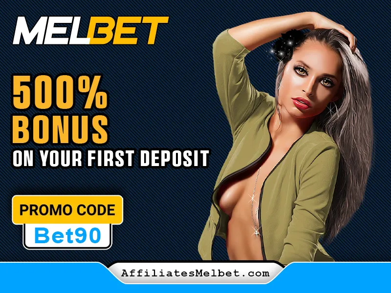 🌟 Melbet Free Spins: Your Ultimate Guide to Free Casino Fun & Big Wins! 🎰💰 1 Melbet-Signin-Melbet-Signup-Melbet-Register-Melbet-Login-Melbet-App-Melbet-APK-Melbet-iOS-Melbet-PromoCode-Melbet-Aviator-Melbet