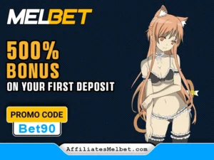 Melbet-Signin-Melbet-Signup-Melbet-Register-Melbet-Login-Melbet-App-Melbet-APK-Melbet-iOS-Melbet-PromoCode-Melbet-Aviator-Melbet