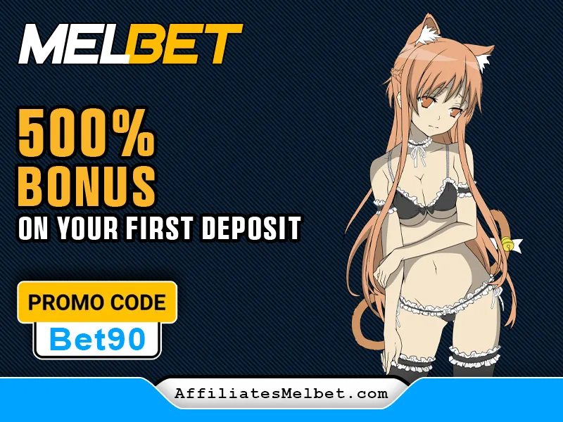 🎮 Melbet Live Casino: Your Ultimate Guide to Live Gaming in English 🎰 1 Melbet-Signin-Melbet-Signup-Melbet-Register-Melbet-Login-Melbet-App-Melbet-APK-Melbet-iOS-Melbet-PromoCode-Melbet-Aviator-Melbet