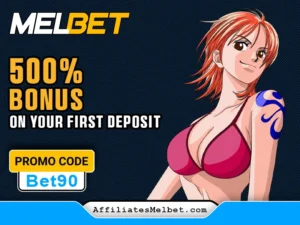 Melbet-Signin-Melbet-Signup-Melbet-Register-Melbet-Login-Melbet-App-Melbet-APK-Melbet-iOS-Melbet-PromoCode-Melbet-Aviator-Melbet