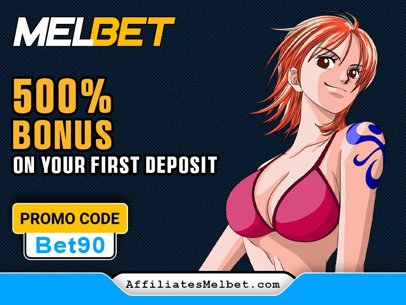 Melbet Signin Melbet Signup Melbet Register Melbet Login Melbet App Melbet APK Melbet iOS Melbet PromoCode Melbet Aviator Melbet 20