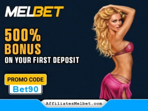 Melbet-Signin-Melbet-Signup-Melbet-Register-Melbet-Login-Melbet-App-Melbet-APK-Melbet-iOS-Melbet-PromoCode-Melbet-Aviator-Melbet