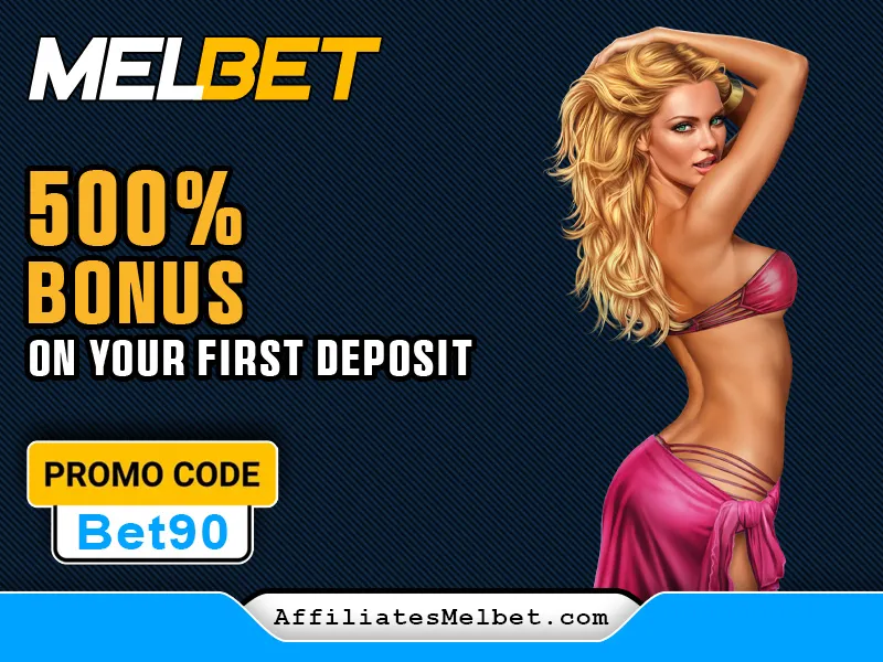 🎰 Melbet Slots: The Ultimate Guide to Winning Big 🚀 1 Melbet-Signin-Melbet-Signup-Melbet-Register-Melbet-Login-Melbet-App-Melbet-APK-Melbet-iOS-Melbet-PromoCode-Melbet-Aviator-Melbet