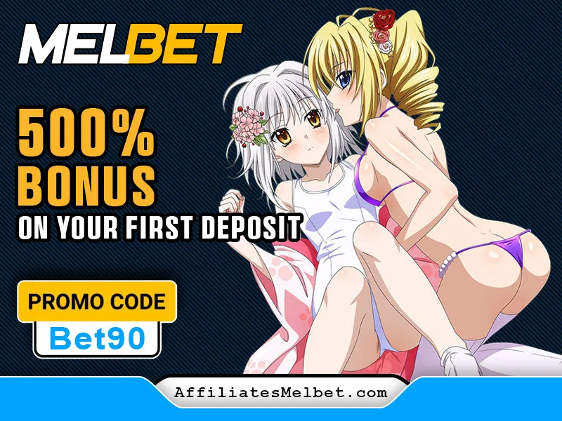 🌟 Melbet Customer Service: Your Ultimate Guide to 24/7 Support, Contact Options & Quick Solutions 🌟 1 Melbet-Signin-Melbet-Signup-Melbet-Register-Melbet-Login-Melbet-App-Melbet-APK-Melbet-iOS-Melbet-PromoCode-Melbet-Aviator-Melbet