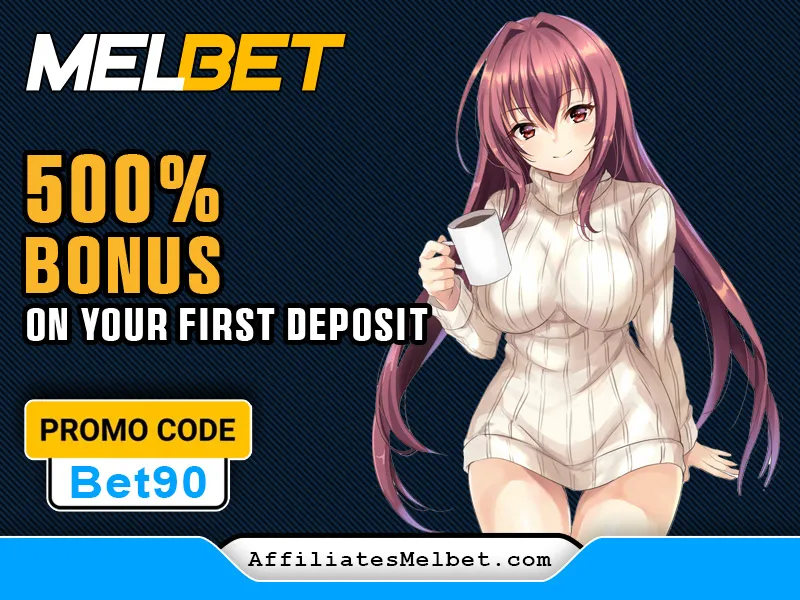 Melbet Is Legit? 🎯🔍 1 Melbet-Signin-Melbet-Signup-Melbet-Register-Melbet-Login-Melbet-App-Melbet-APK-Melbet-iOS-Melbet-PromoCode-Melbet-Aviator-Melbet