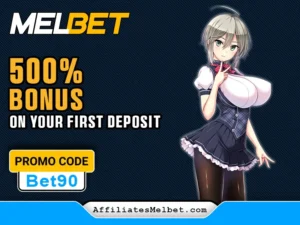 Melbet-Signin-Melbet-Signup-Melbet-Register-Melbet-Login-Melbet-App-Melbet-APK-Melbet-iOS-Melbet-PromoCode-Melbet-Aviator-Melbet