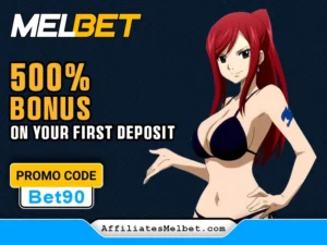 Melbet-Signin-Melbet-Signup-Melbet-Register-Melbet-Login-Melbet-App-Melbet-APK-Melbet-iOS-Melbet-PromoCode-Melbet-Aviator-Melbet
