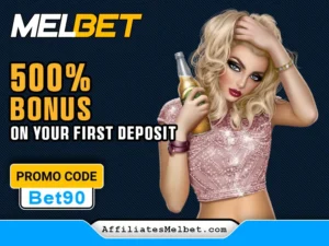 Melbet-Signin-Melbet-Signup-Melbet-Register-Melbet-Login-Melbet-App-Melbet-APK-Melbet-iOS-Melbet-PromoCode-Melbet-Aviator-Melbet