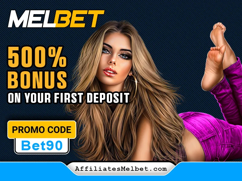 🌟 Casinos Near Me: Your Ultimate Guide to Finding the Best Gaming Experiences Nearby 🎰 🌟 1 Melbet-Signin-Melbet-Signup-Melbet-Register-Melbet-Login-Melbet-App-Melbet-APK-Melbet-iOS-Melbet-PromoCode-Melbet-Aviator-Melbet
