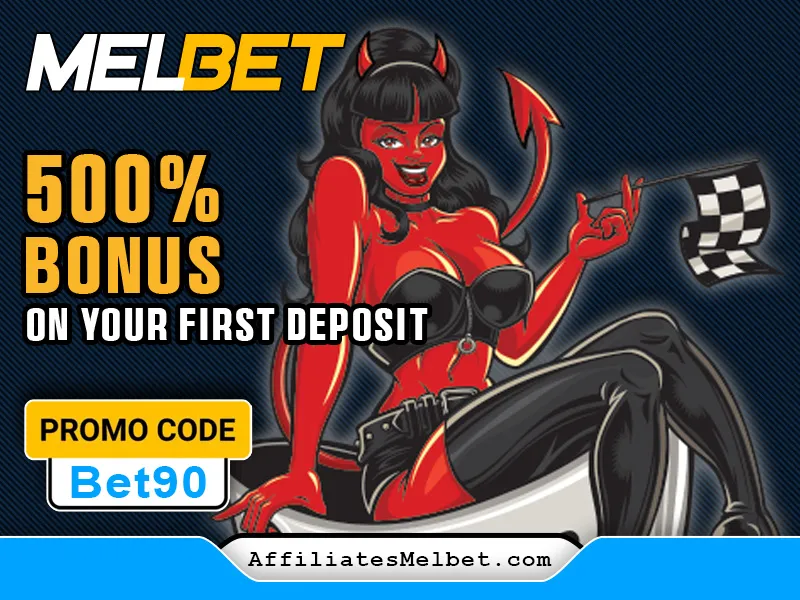 🎉 Melbet Is Legit 🎉 1 Melbet-Signin-Melbet-Signup-Melbet-Register-Melbet-Login-Melbet-App-Melbet-APK-Melbet-iOS-Melbet-PromoCode-Melbet-Aviator-Melbet