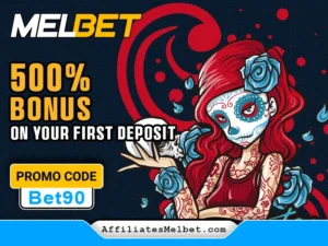 Melbet-Signin-Melbet-Signup-Melbet-Register-Melbet-Login-Melbet-App-Melbet-APK-Melbet-iOS-Melbet-PromoCode-Melbet-Aviator-Melbet