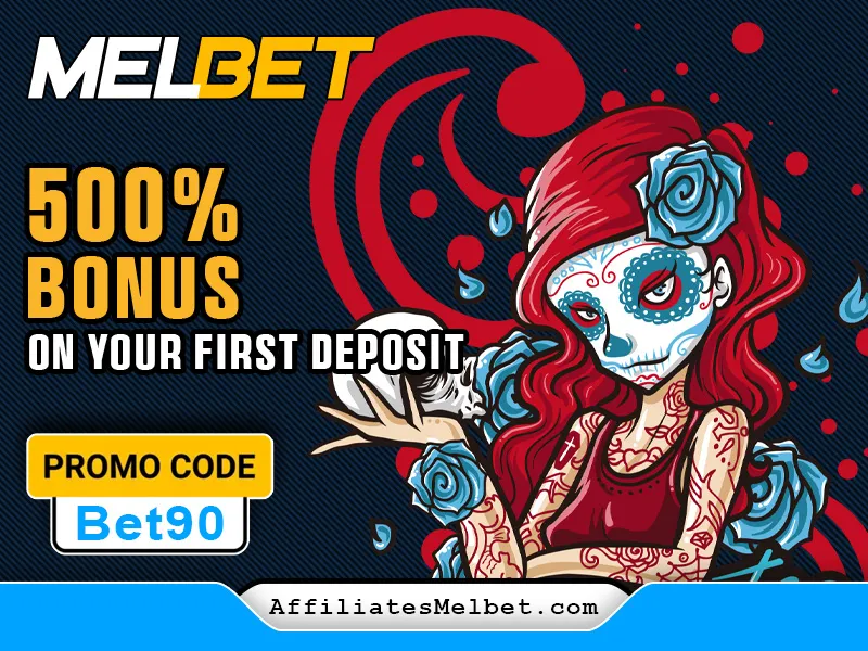 🌟 Melbet Kliëntediens Aanlyn: Jou Volledige Gids in Afrikaans 📞💻🌍 🌟 1 Melbet-Signin-Melbet-Signup-Melbet-Register-Melbet-Login-Melbet-App-Melbet-APK-Melbet-iOS-Melbet-PromoCode-Melbet-Aviator-Melbet