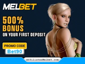 Melbet-Signin-Melbet-Signup-Melbet-Register-Melbet-Login-Melbet-App-Melbet-APK-Melbet-iOS-Melbet-PromoCode-Melbet-Aviator-Melbet