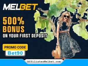 Melbet-Signin-Melbet-Signup-Melbet-Register-Melbet-Login-Melbet-App-Melbet-APK-Melbet-iOS-Melbet-PromoCode-Melbet-Aviator-Melbet