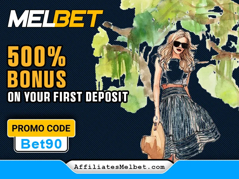 🎰 Melbet Slots: Jou Gids tot Spannende Online Speelmasjiene in Afrikaans 🎰 1 Melbet-Signin-Melbet-Signup-Melbet-Register-Melbet-Login-Melbet-App-Melbet-APK-Melbet-iOS-Melbet-PromoCode-Melbet-Aviator-Melbet